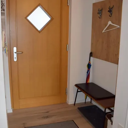 Ferienhaus Nockalmbahn Bad Kleinkirchheim Extérieur photo