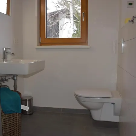 Ferienhaus Nockalmbahn Bad Kleinkirchheim Extérieur photo