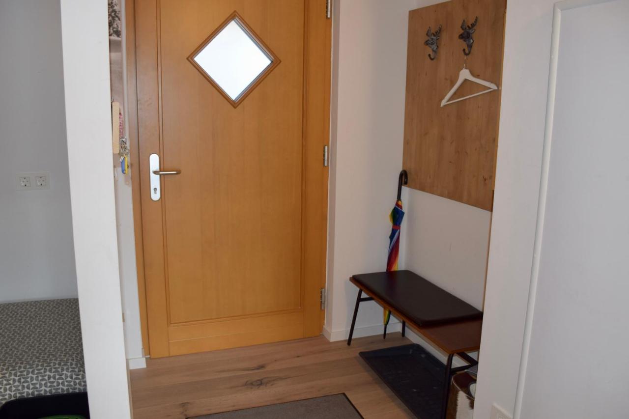 Ferienhaus Nockalmbahn Bad Kleinkirchheim